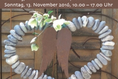 wp-004-Galerie-Mooshof-2016-001