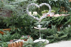 wp-004-Galerie-Mooshof-2016-002