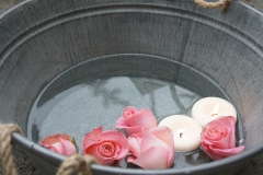 wp-004-Galerie-Mooshof-2016-003