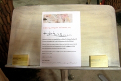 wp-004-Galerie-Mooshof-2016-004