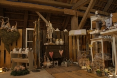 wp-004-Galerie-Mooshof-2016-006