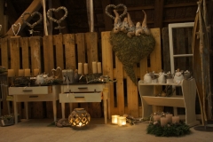 wp-004-Galerie-Mooshof-2016-007