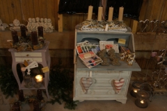 wp-004-Galerie-Mooshof-2016-008