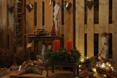 wp-004-Galerie-Mooshof-2016-009