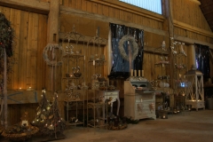 wp-004-Galerie-Mooshof-2016-011