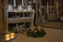 wp-004-Galerie-Mooshof-2016-012