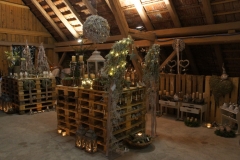 wp-004-Galerie-Mooshof-2016-014