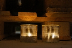 wp-004-Galerie-Mooshof-2016-015