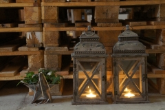 wp-004-Galerie-Mooshof-2016-016