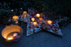 wp-004-Galerie-Mooshof-2016-017