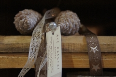 wp-004-Galerie-Mooshof-2016-018