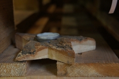 wp-004-Galerie-Mooshof-2016-019