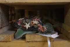 wp-004-Galerie-Mooshof-2016-020