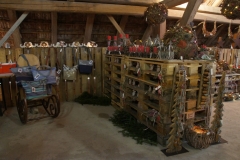 wp-004-Galerie-Mooshof-2016-024