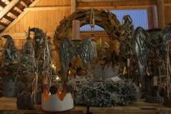 wp-004-Galerie-Mooshof-2016-026