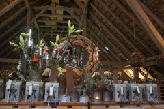 wp-004-Galerie-Mooshof-2016-028