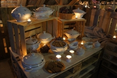 wp-004-Galerie-Mooshof-2016-041