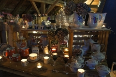 wp-004-Galerie-Mooshof-2016-042