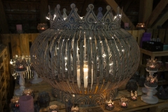 wp-004-Galerie-Mooshof-2016-044