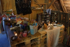 wp-004-Galerie-Mooshof-2016-045