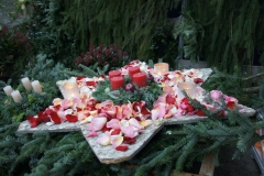 wp-004-Galerie-Mooshof-2016-046