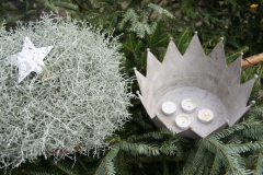 wp-004-Galerie-Mooshof-2016-047