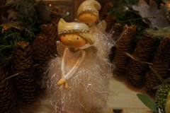 wp-004-Galerie-Mooshof-2016-048