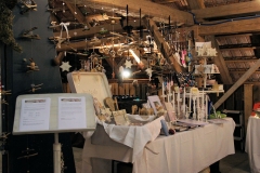 wp-001-Adventsstimmung Mooshof 2017-02