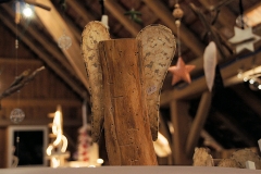 wp-001-Adventsstimmung Mooshof 2017-10