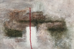 wp-001-ART-HR-02