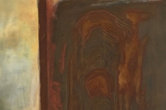 wp-001-ART-HR-03