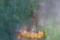 wp-001-ART-HR-04
