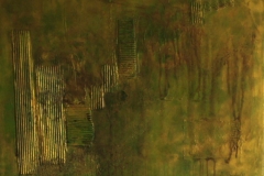 wp-001-ART-HR-05
