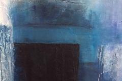 wp-001-ART-HR-06