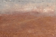 wp-001-ART-HR-07