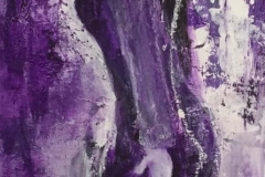 wp-001-ART-HR-08