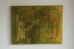 wp-001-Galerie_Ausstellung Helene 2011-01
