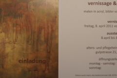 wp-001-Galerie_Ausstellung Helene 2011-Einladung