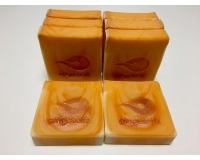 mandarinen-seife-100gr-