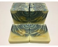 men-s-secret-naturseife