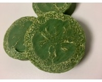 peeling-luffa-mohn-fuss-seife-naturseife