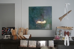 wp-001-Galerie-Laden-01