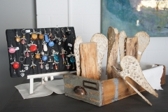 wp-001-Galerie-Laden-02