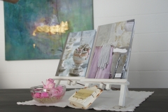 wp-001-Galerie-Laden-03