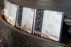 wp-001-Galerie-Laden-04