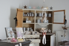 wp-001-Galerie-Laden-05