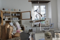 wp-001-Galerie-Laden-06