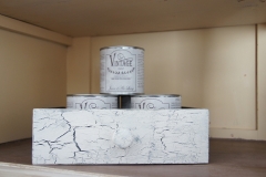 wp-001-Galerie-Laden-09