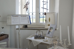 wp-001-Galerie-Laden-11