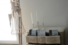 wp-001-Galerie-Laden-13